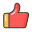 支持我